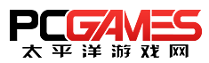 数字通交易管理